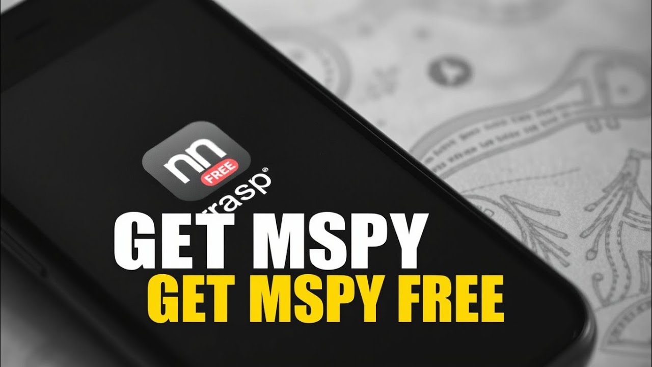 How to Get mSpy for Free in 2025 &ndash; What You Need to Know!