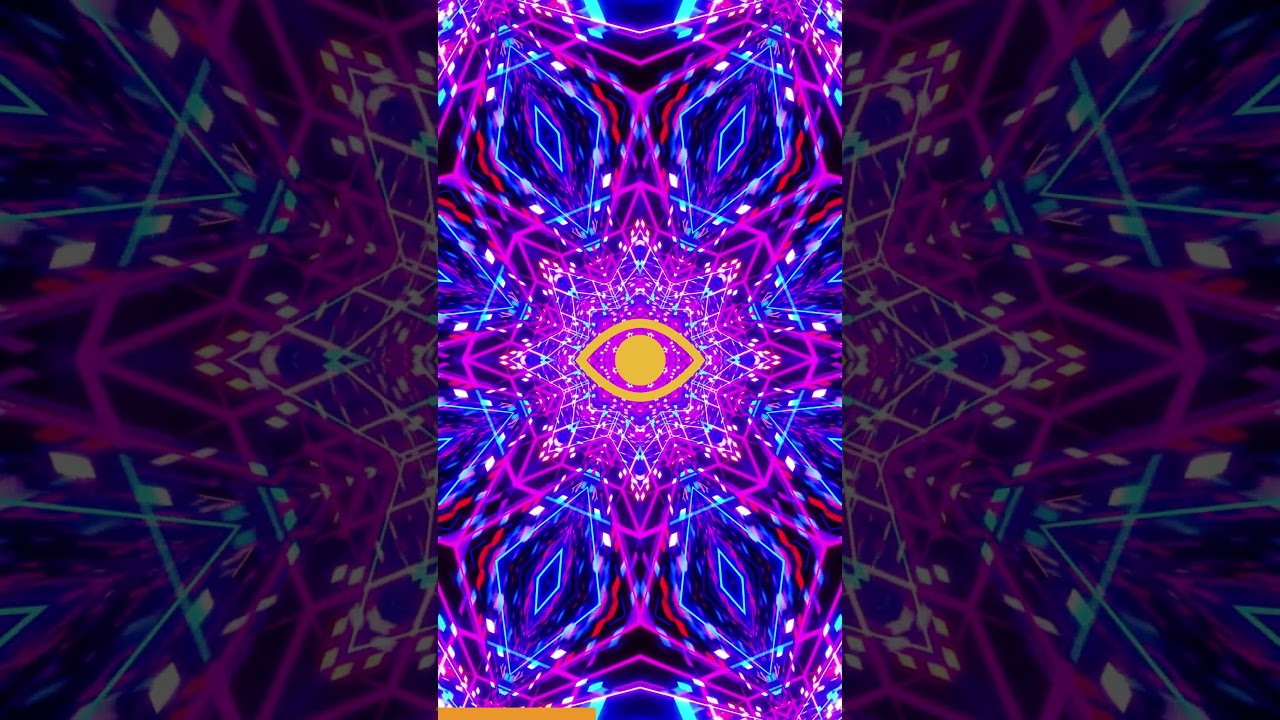 Make A Wish Reiki Infused Sound  | Reiki Healing Sound For Wish Fulfillment | Reiki Healing Music