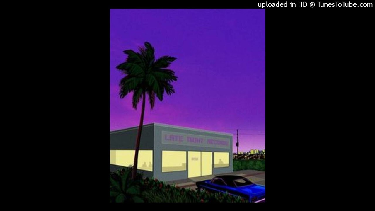 *free* tony shhnow x cashcache x 10kdunkin type beat - 