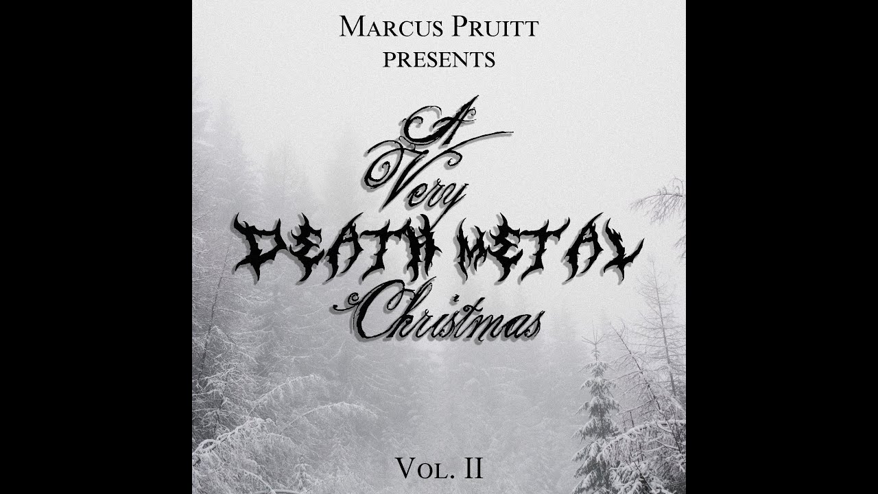 Frosty The Snowman (Gene Autry Cover)