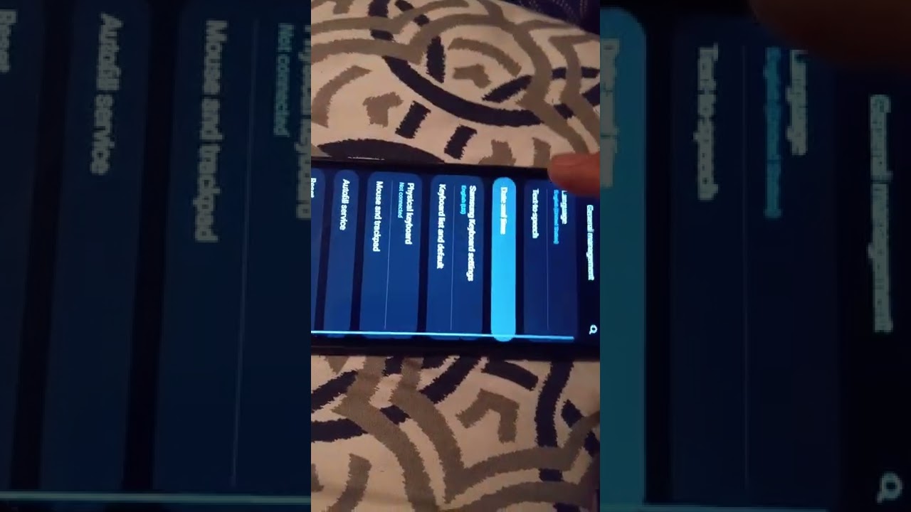 Slots Era hourly bonus hack