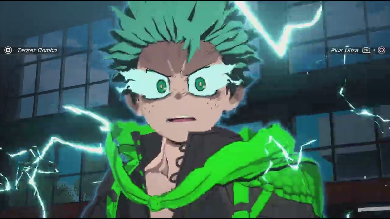 MY HERO ACADEMIA All’s Justice_20260214135750