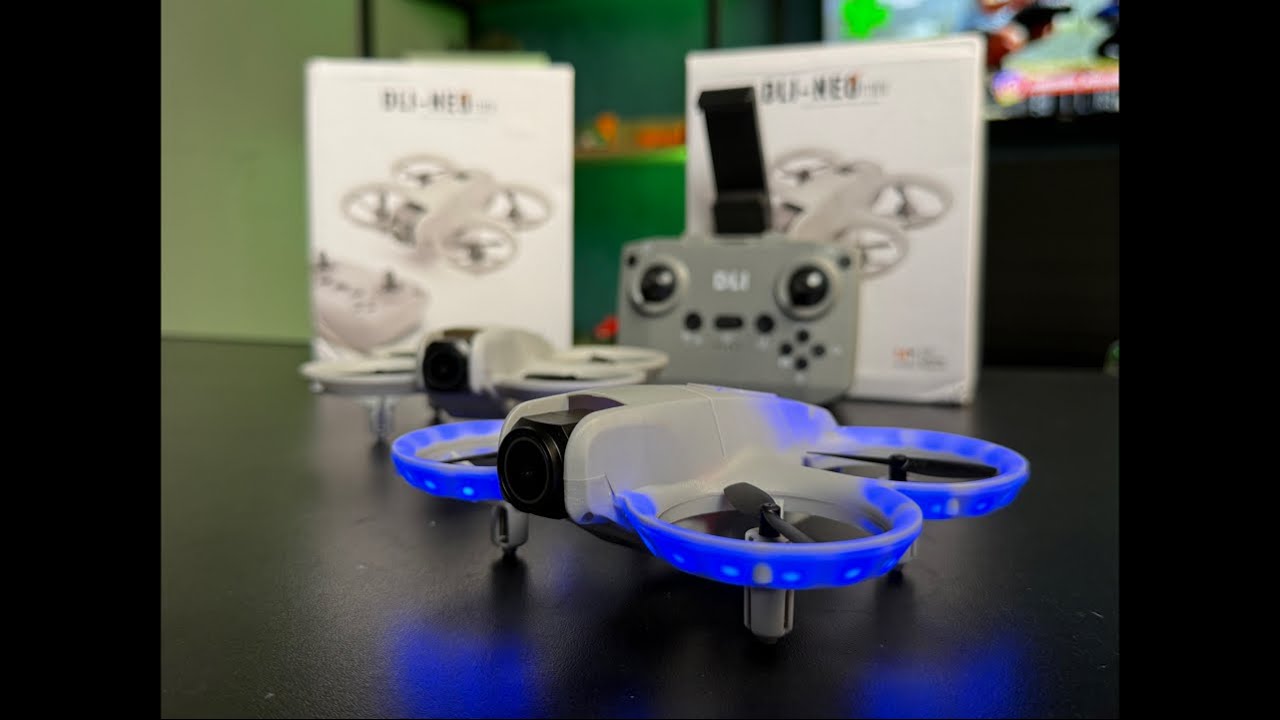 DLI Neo – Apuração da Maior Cota Hoje