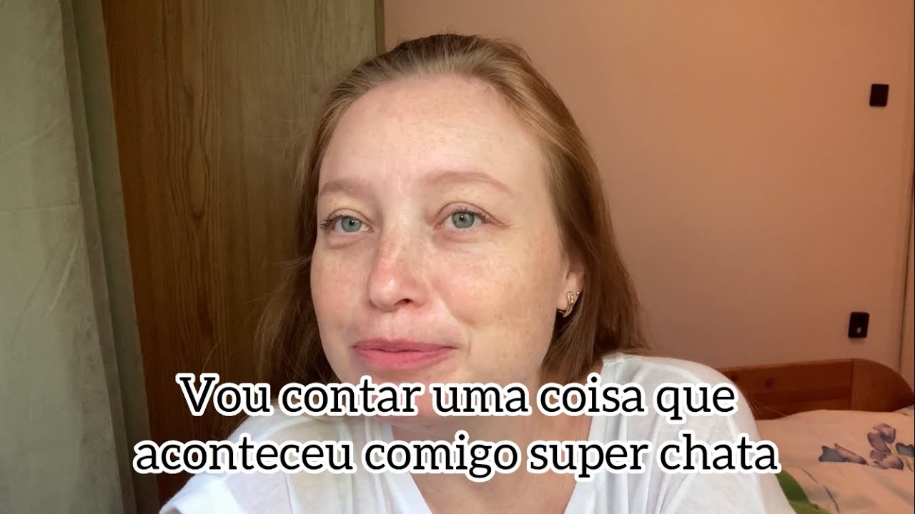 O que fazer no caso de muitos perfis falsos come&ccedil;ar a te seguir no Instagram? #redesocial