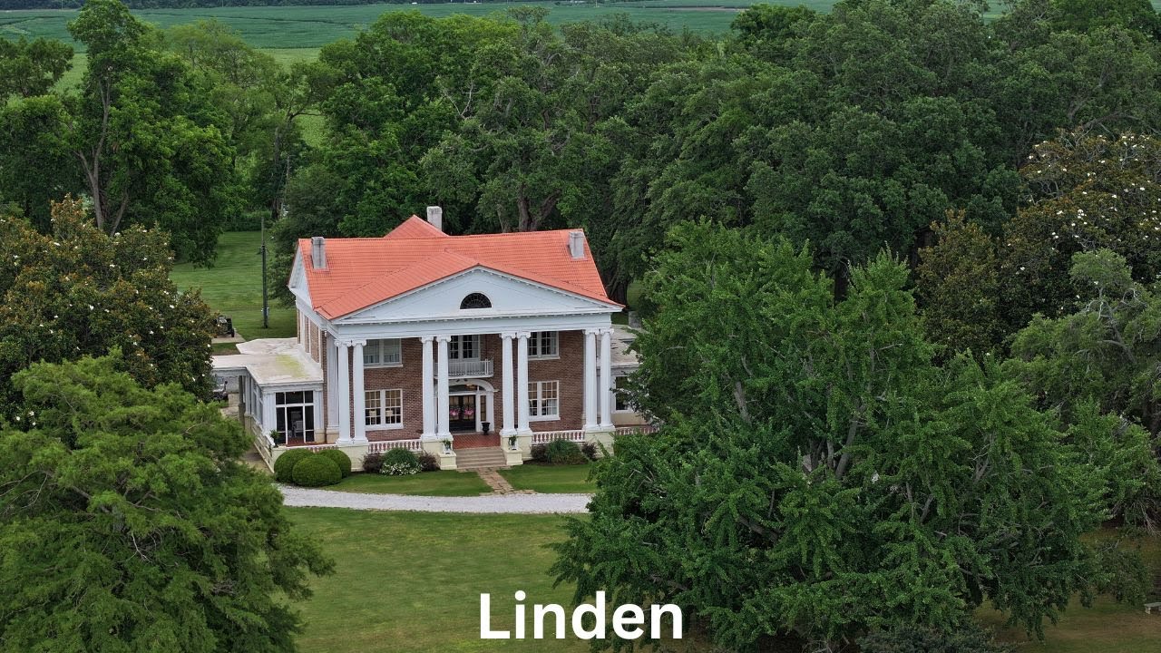 Glen Allan,Mississippi
