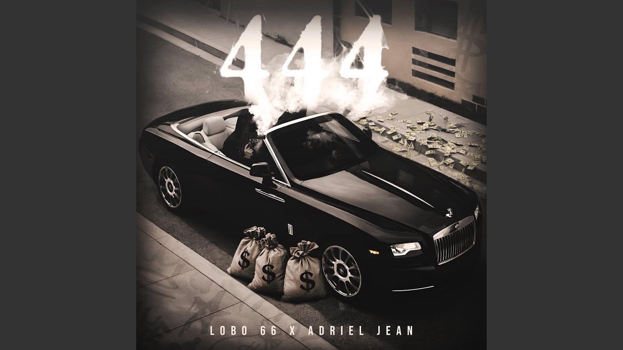 444