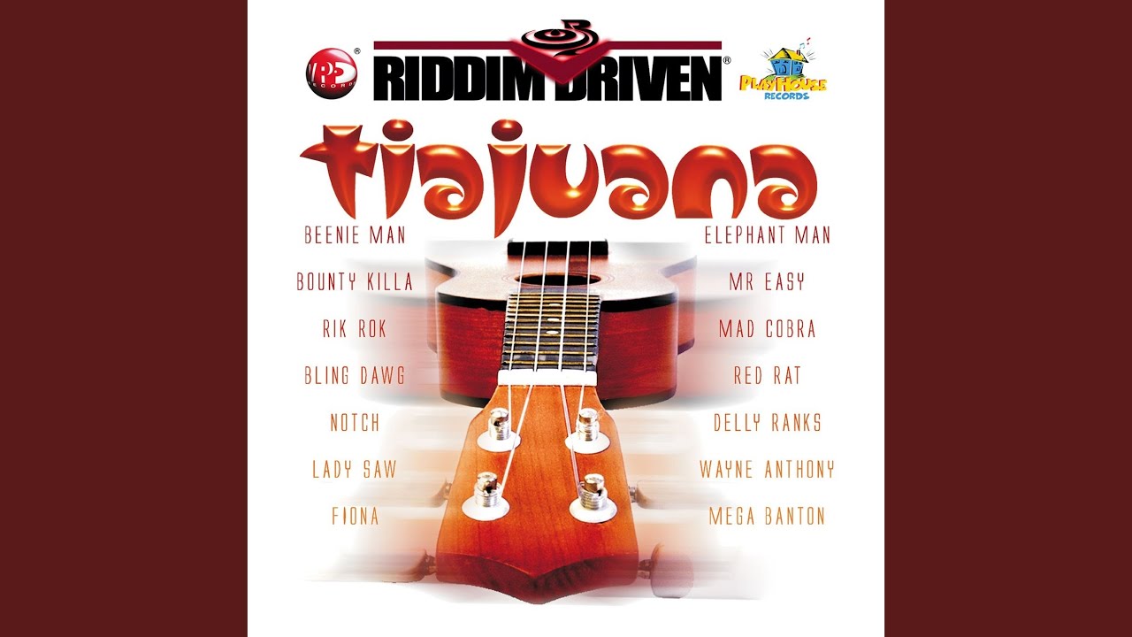 Do It Right (feat. Rik Rok)