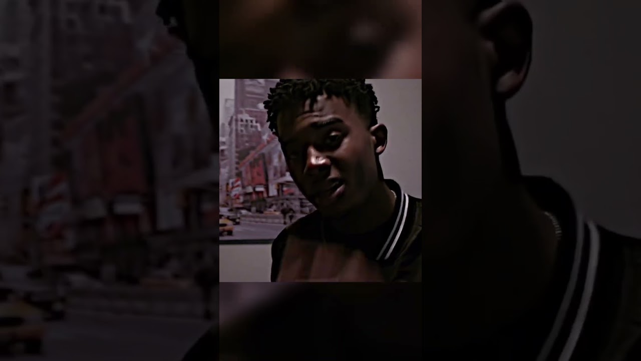 old mexikodro type beat (prod. smokkestaxkk & mont bavage) #shorts #mexikodrotypebeat