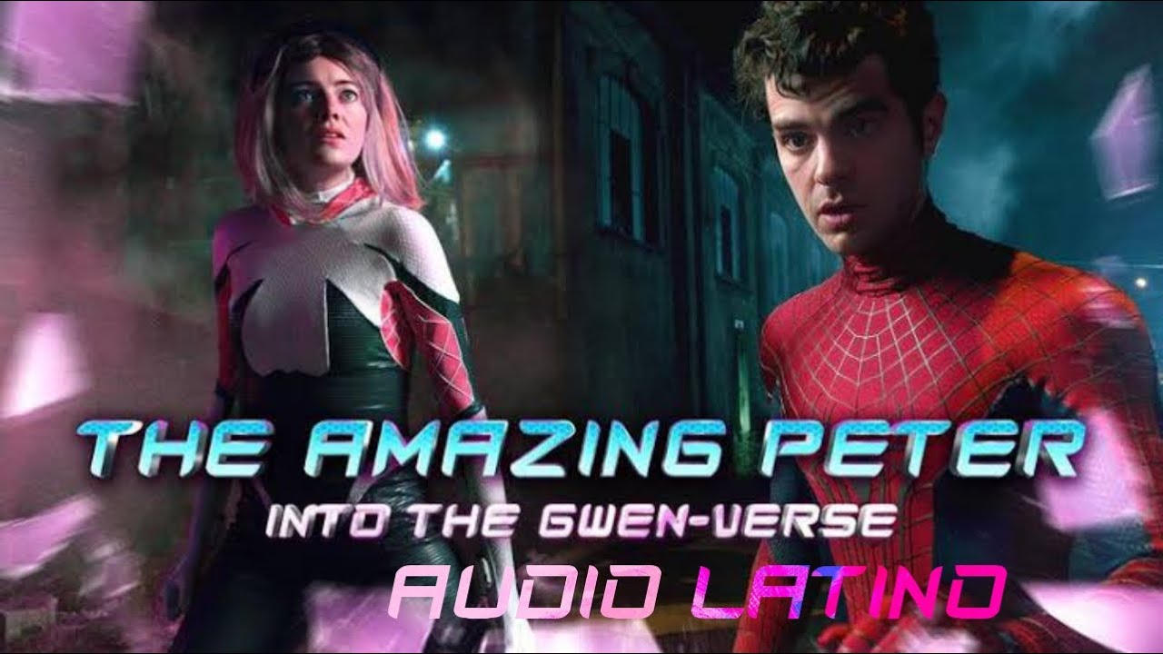 Spiderman No Way Home escena postcreditos alternativa   // ESPAÑOL LATINO