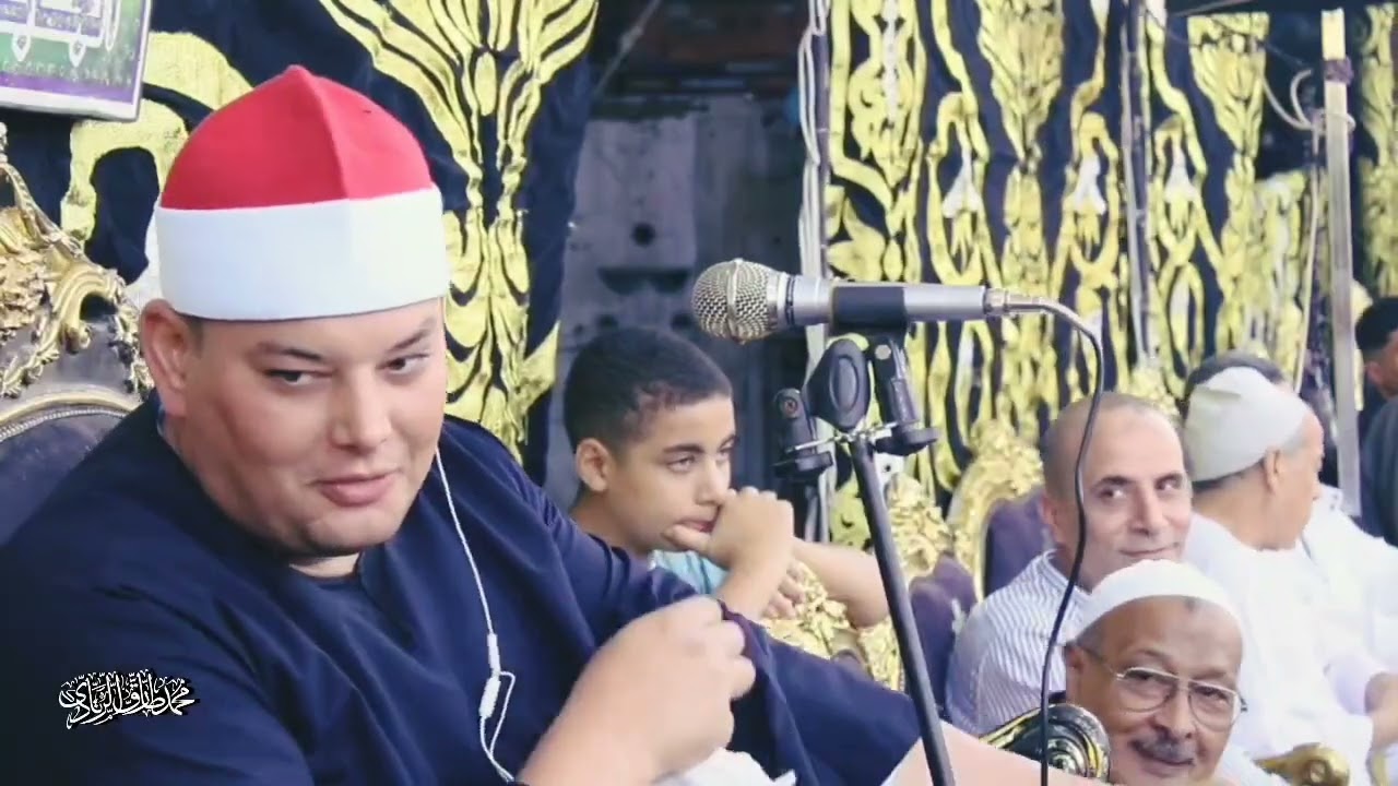 تلاوة تزلزل القلوب من العالمي الشيخ محمود القزاز 🎙️ سورة النساء ✅ #الصقر #القزاز_العالمى