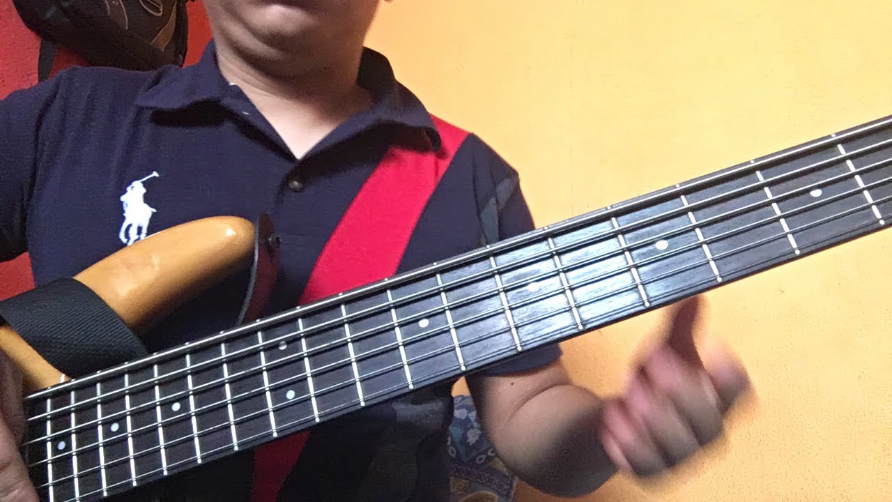 Tu Eres La Luz Víctor Velásquez Apocalipsis By Julio Raquec MI NUMERO +50256221829