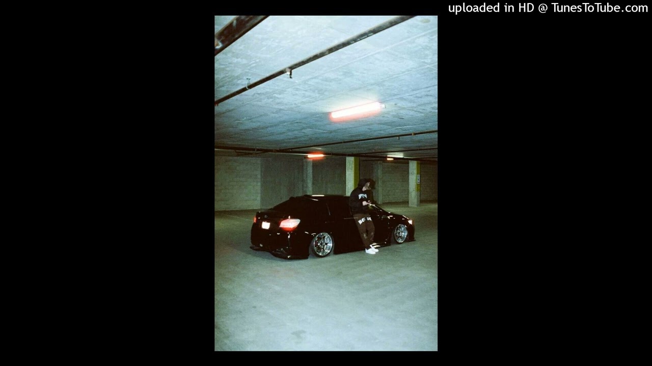 (free) che + melodic + ginseng type beat 'wasabi'