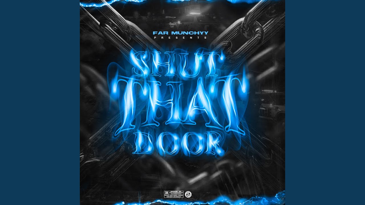 32 bars pt. 2