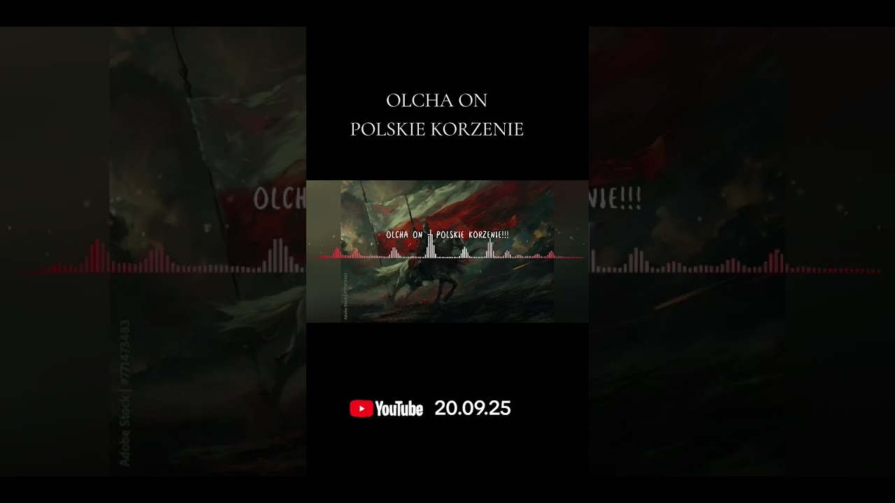 nowości 2025#viral #ukraine #war #polska #music #muzyka #polskie #top #nowość #type #song #poland