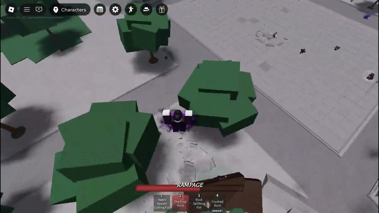 Roblox 2026 02 15T05 18 34 075Z