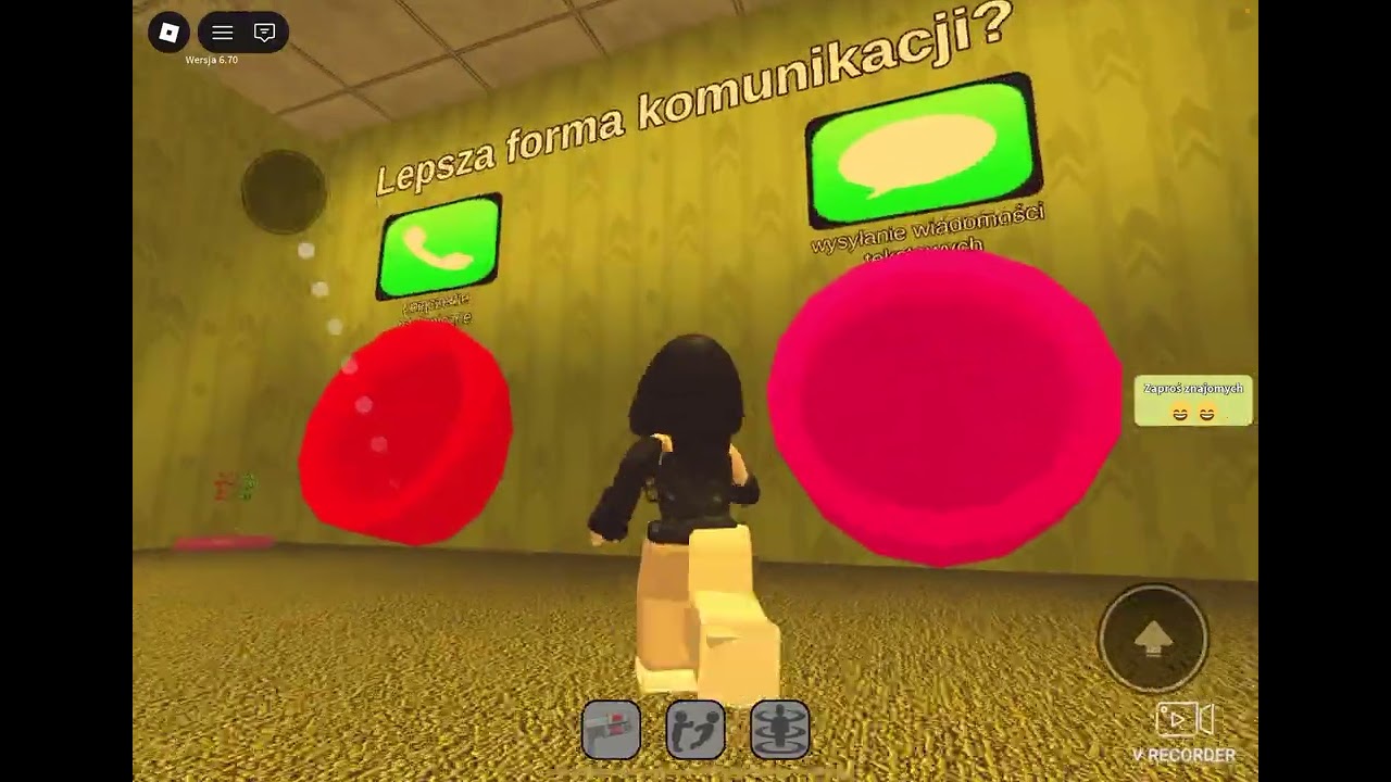 Wybieram zjeżdżalnie z Łucją 