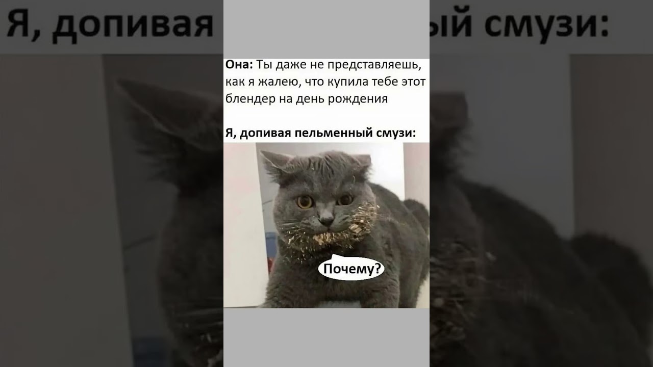 #анекдоты