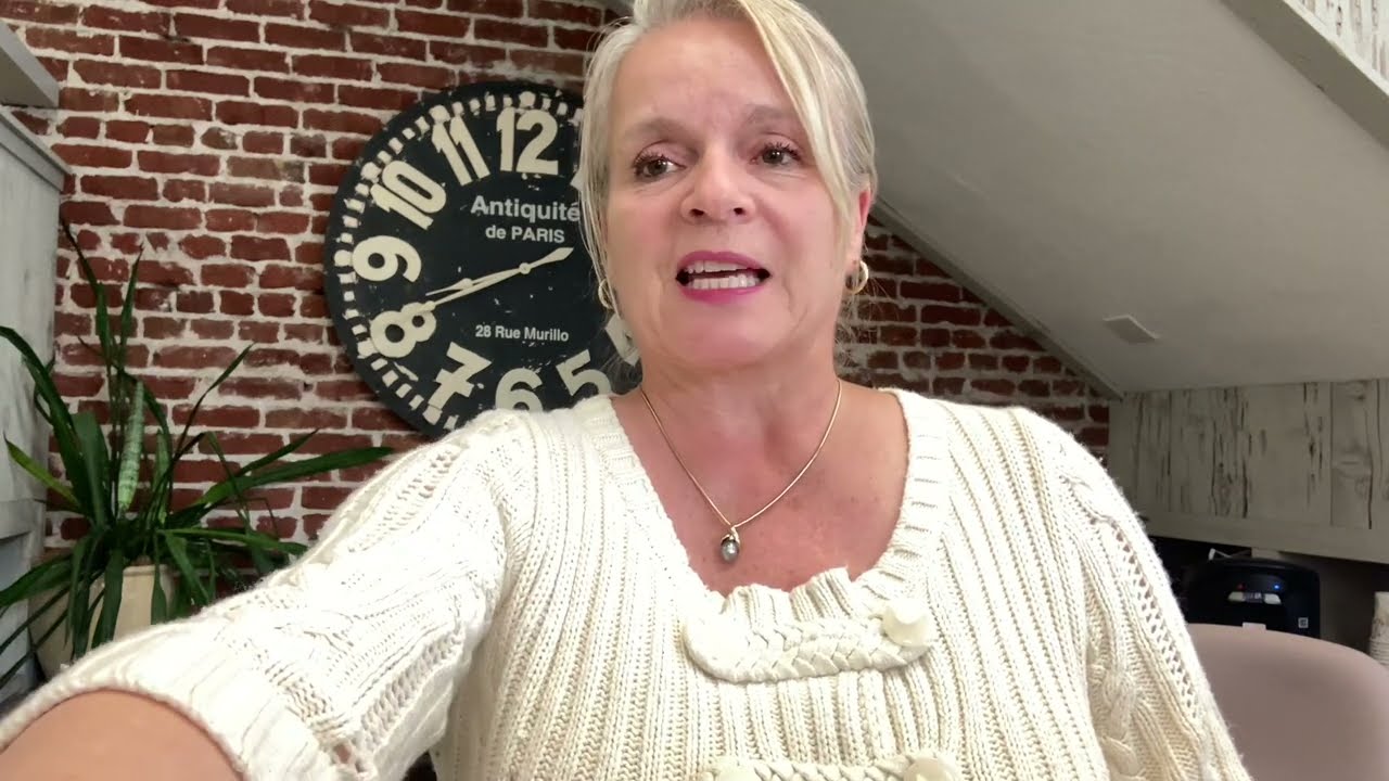 Here’s My Take…What’s Happening in Our Local Market?