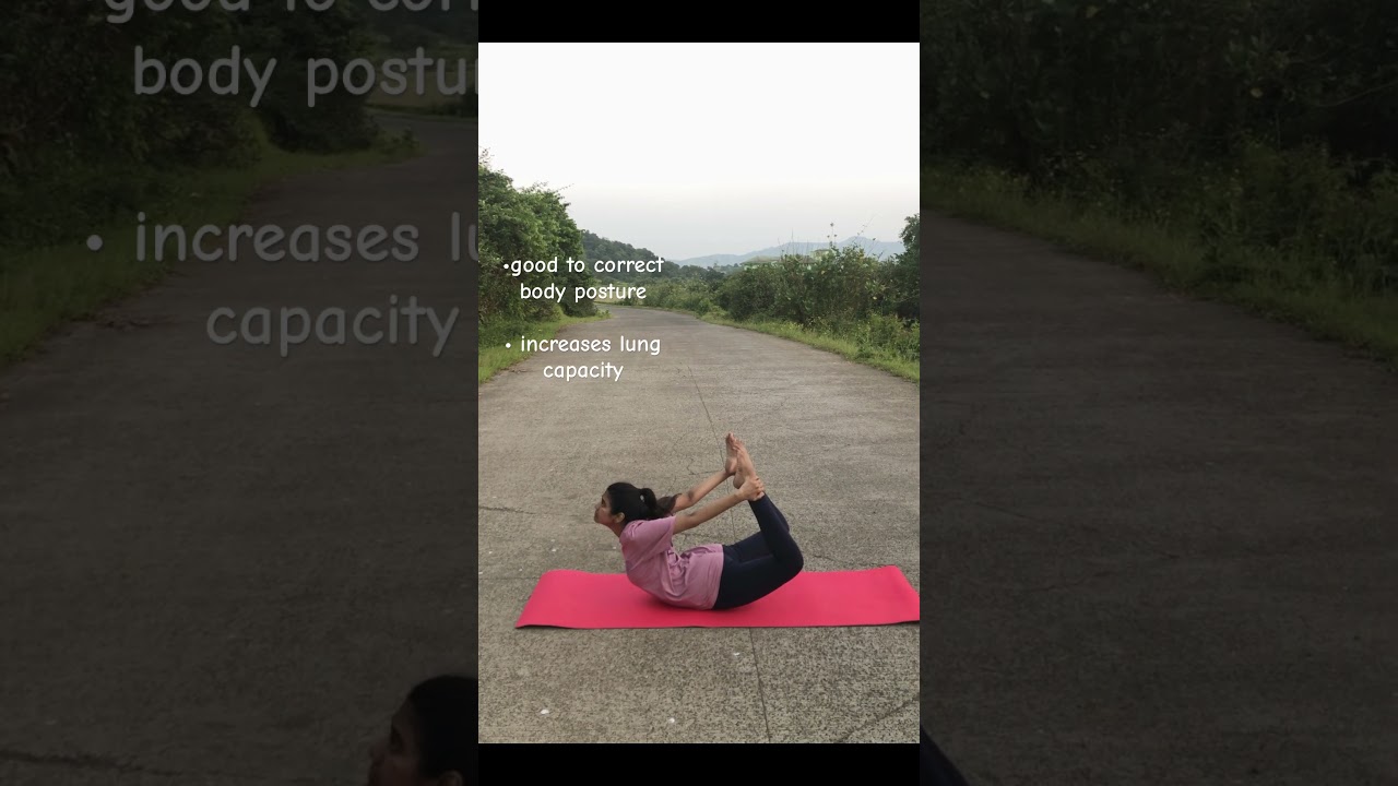 Yoga for thyroid # thyroid 