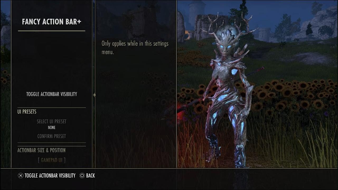 World Record BG Speedrun