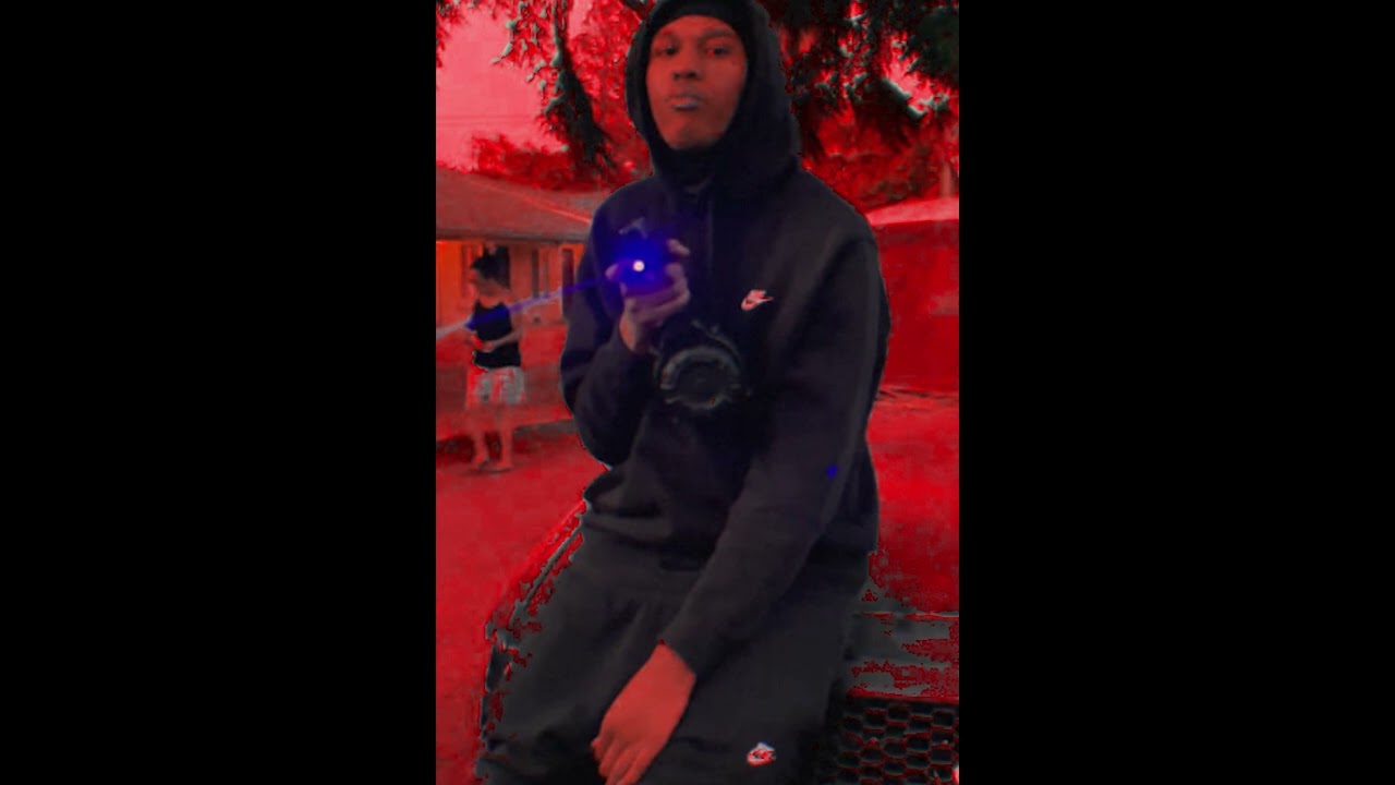 FREE EBK Jayybo / Mozzy Sample Type Beat 