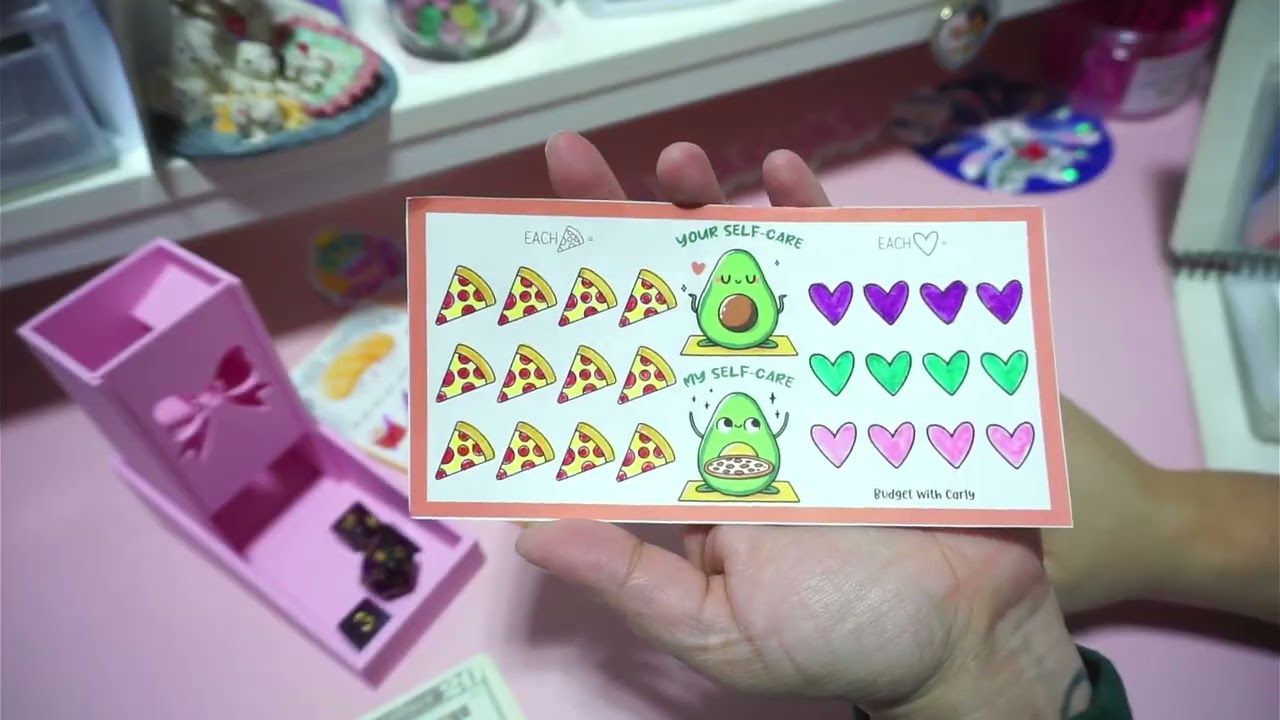 Ариэль Биндер | Еженедельные коллаборации