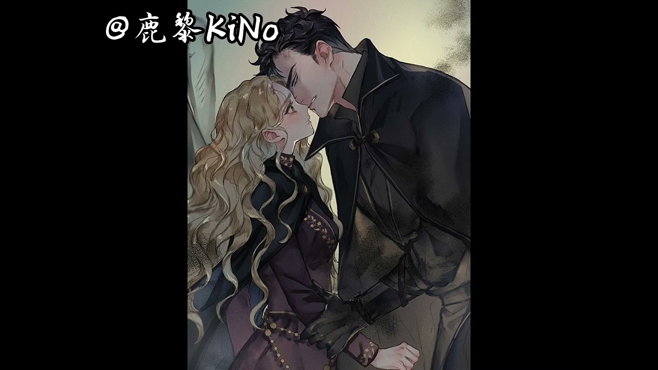 【女性向/中文声音】春节特辑 出门不老实的一天