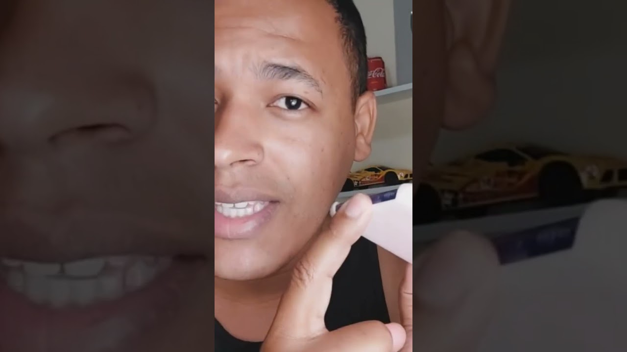 &aacute;udio do whatsapp N&atilde;o sai no auto Falante