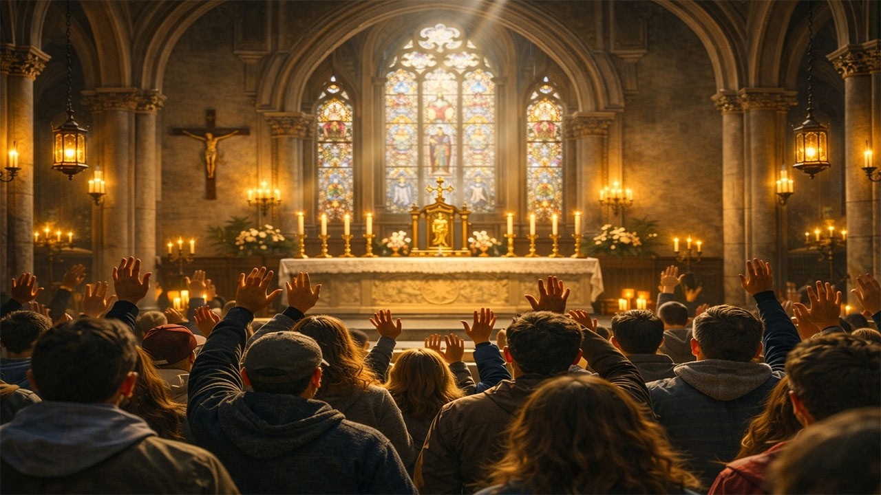 Intimate with God | Soaking Worship Instrumental  Prayer & Devotion