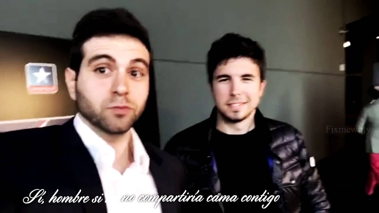 Wigetta
