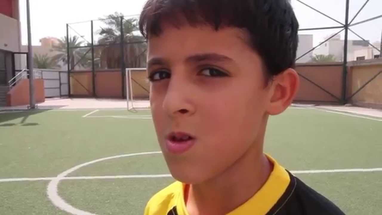 فاااشل ! !