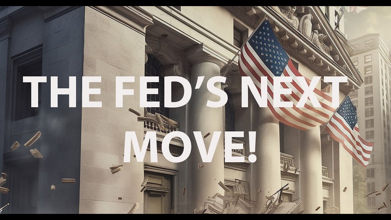 The FED to Cut Interest Rates in 2024