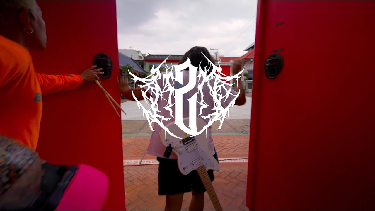 LADY - M2N [Official MV]