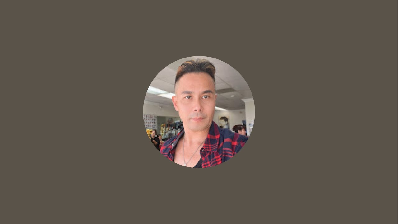 VẮNG BÓNG EM RỒI 