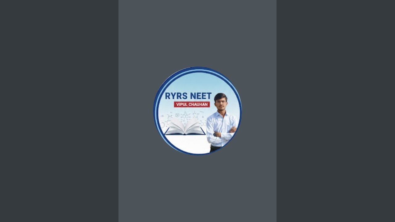 Study with ME Live |NEET 2026| JEE 2026 |Boards 2026|UPSC|NDA|IAS #neet#jee#neet2026#upsc#NDA#BOARD