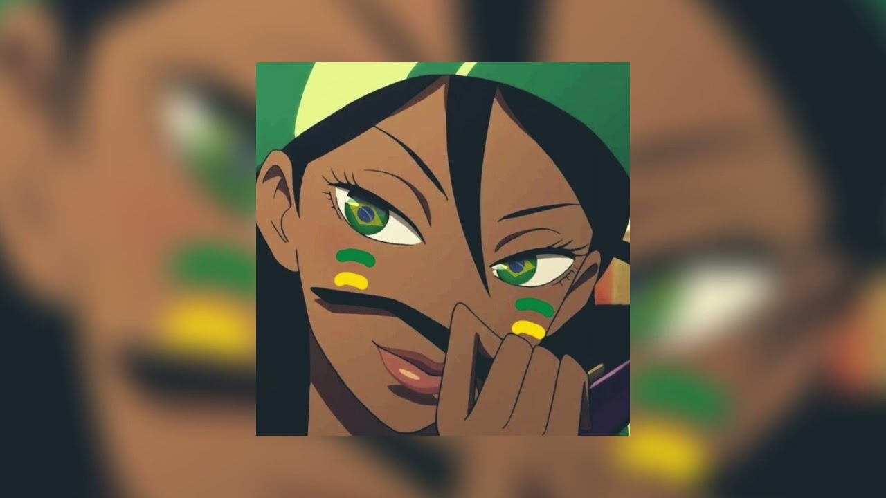 Betty (get money) -Yung Gravy | Sped up