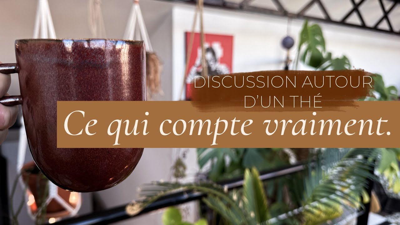 Qu'est-ce qu'une vie bien v&eacute;cue ?