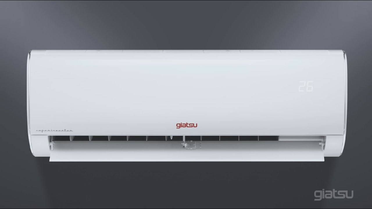 GIATSU - AROMA2C (IT)