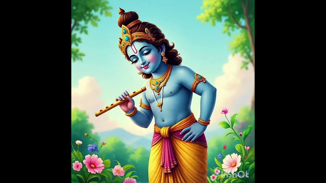 Guruvayurappan Bakthi Ganam