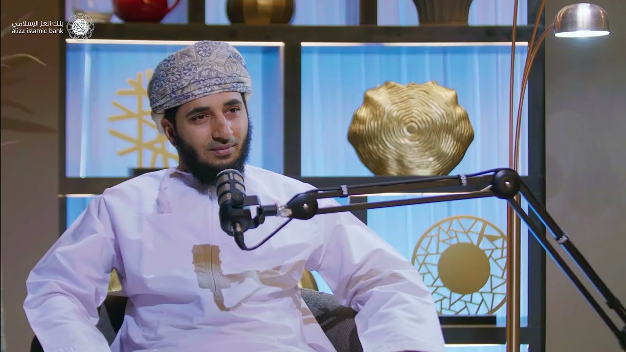 04 البنوك الإسلامية تحت المجهر
