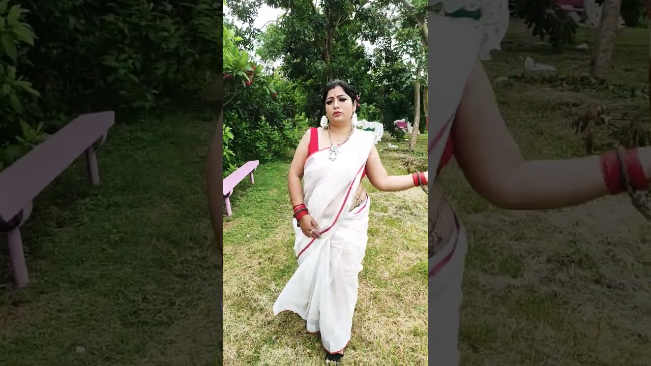 #short#tumko Paya hay to#Tanusree blog#