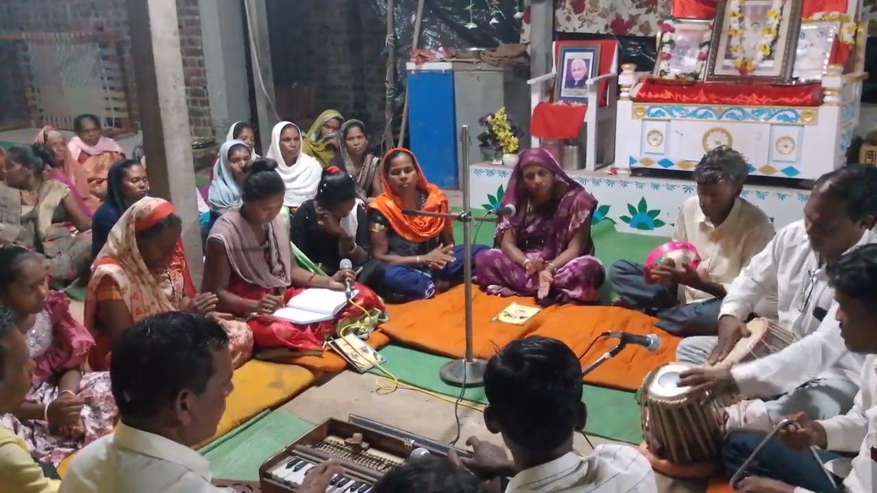 હૈ રજના તુ આવ મારા જીવન મા