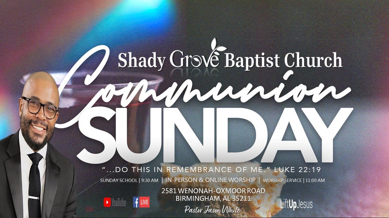 Grace for the Guilty! (John 8:2-11 NKJV) Rev. Jason White