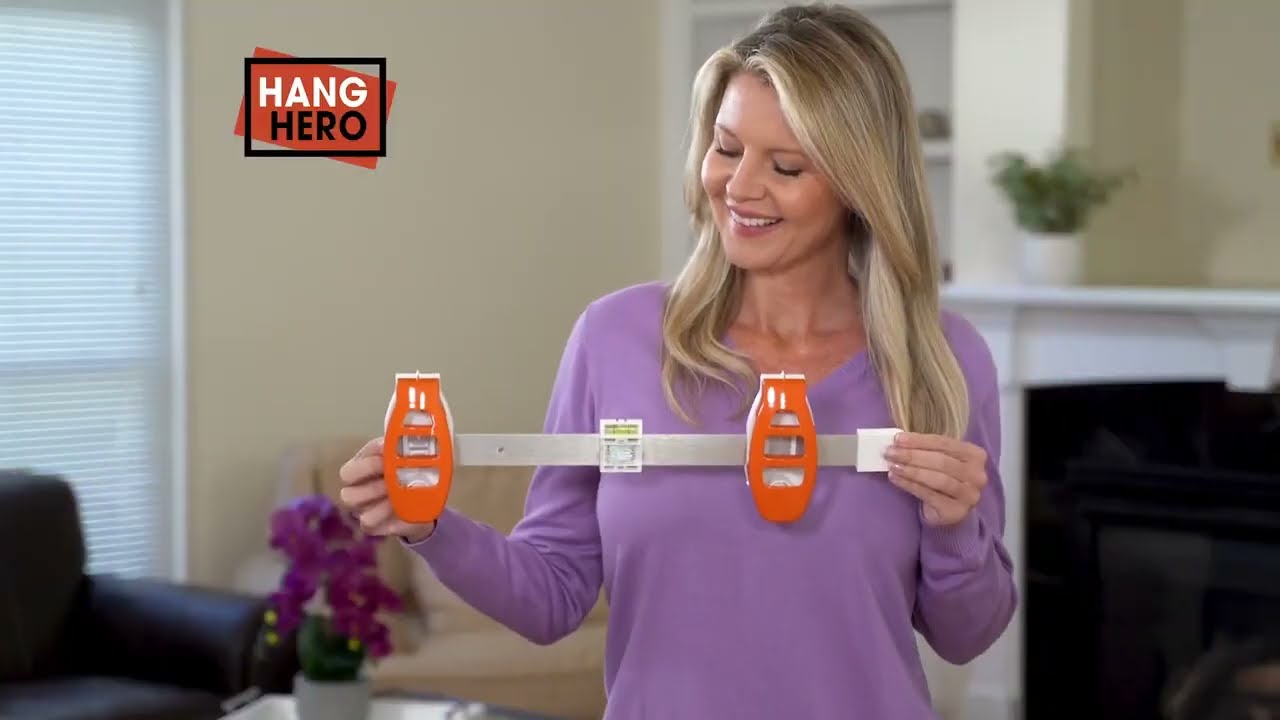 Hang Hero