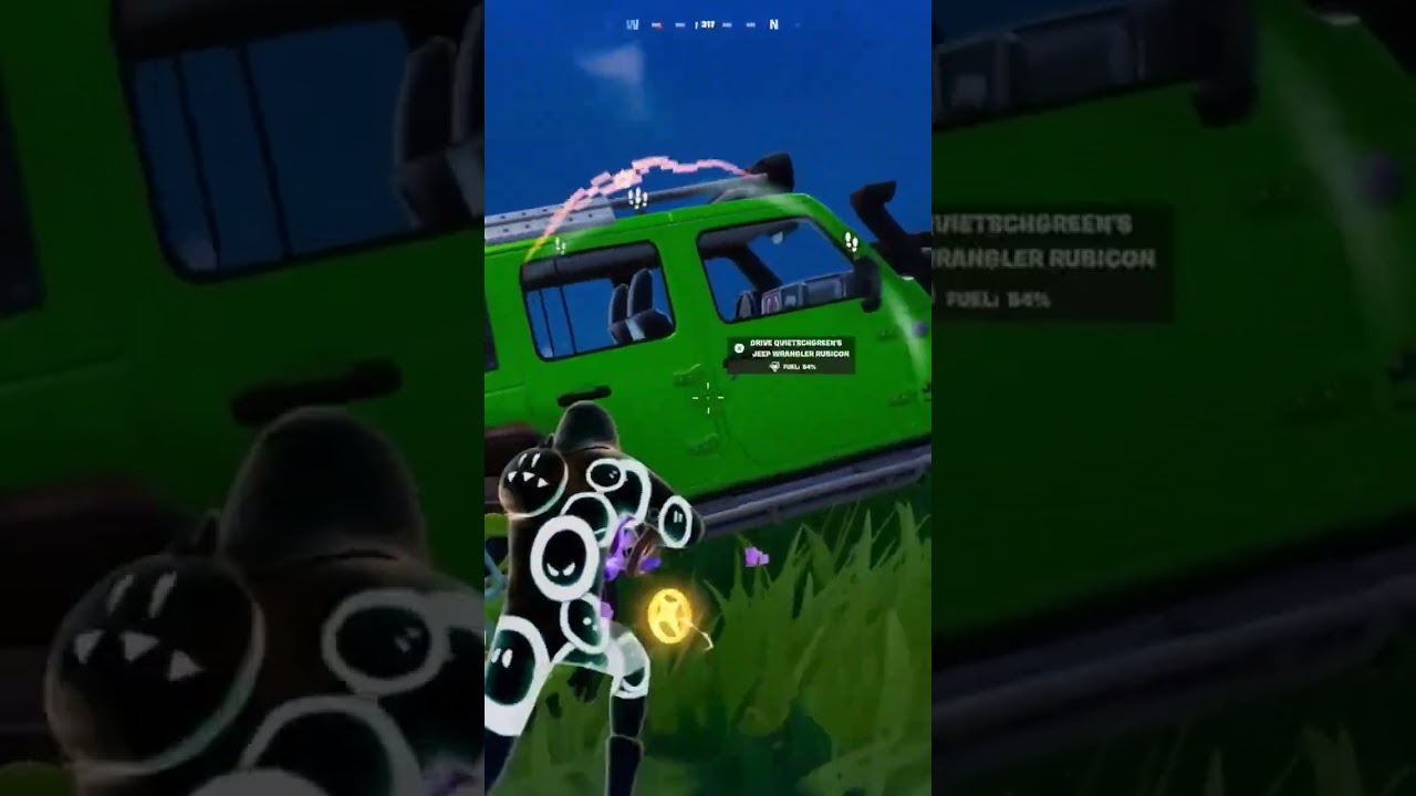 i loat at solo va squad #fortnite #fortniteclips #zerobuild #gaming