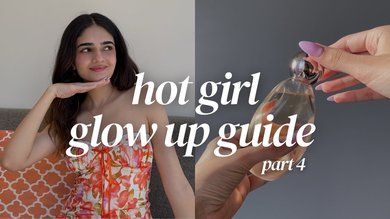 How to BALANCE Relationships, Boundaries & Friendships as THAT GIRL