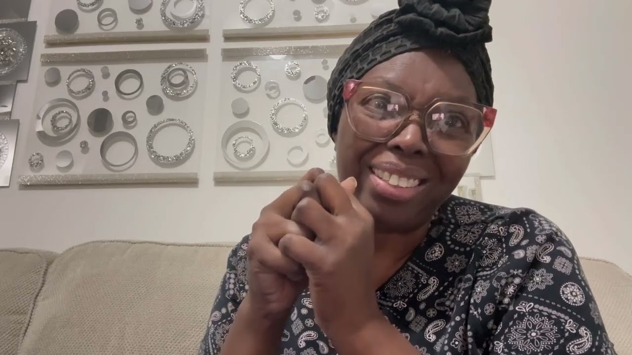 FAFO season is open if you think you're going to play right in my FACE