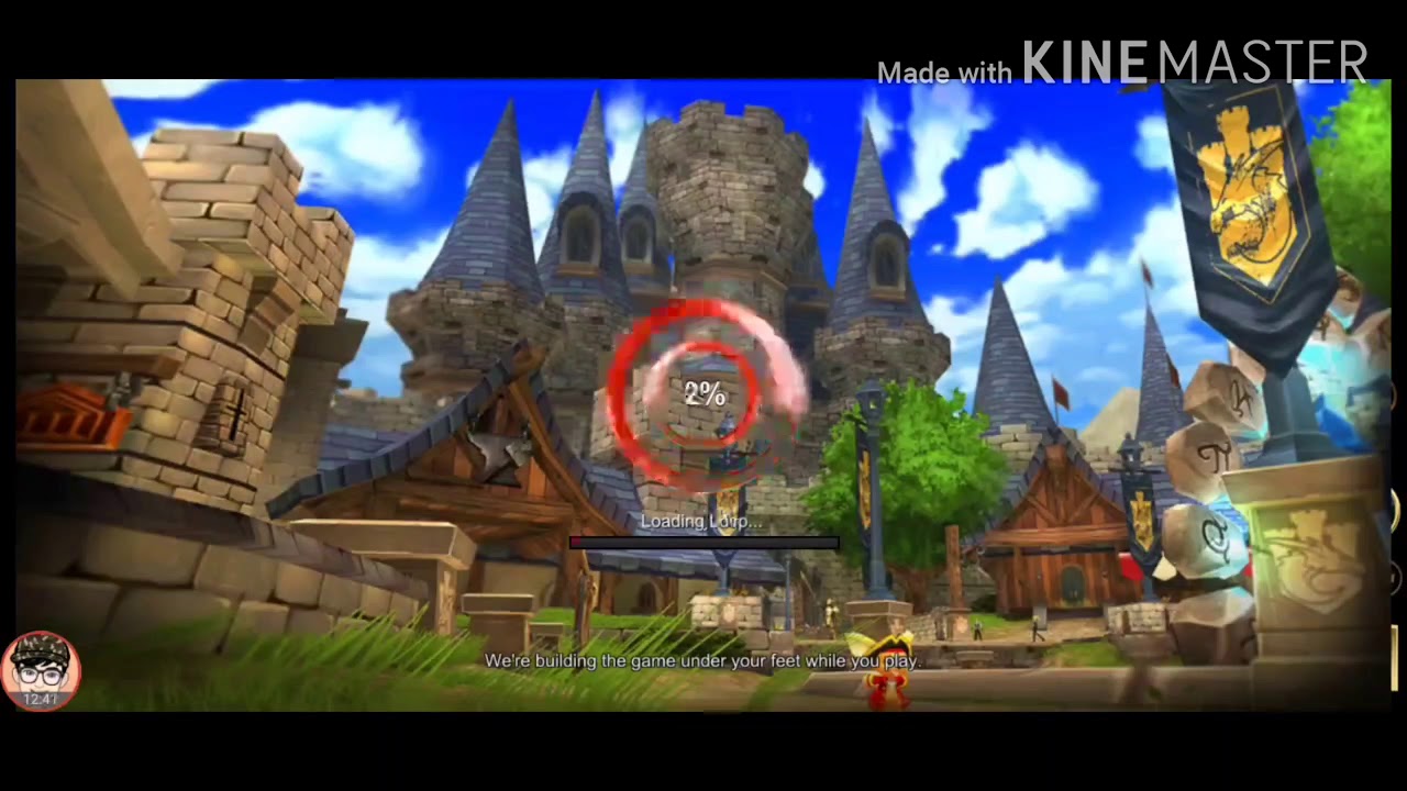 AQ3D HOW TO GET TENGU FEATHER AND OCEAN SCALE