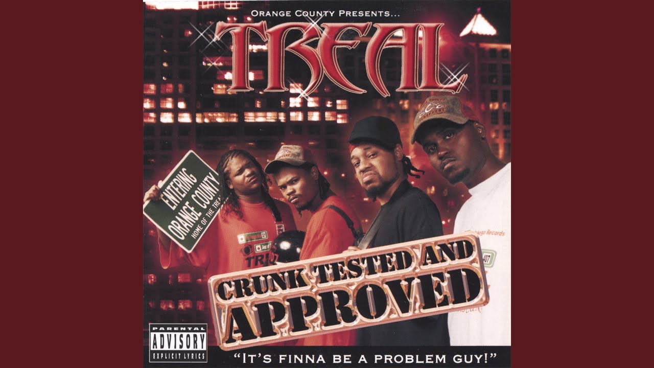 I Got to Know (feat. Smilez & Southstar)