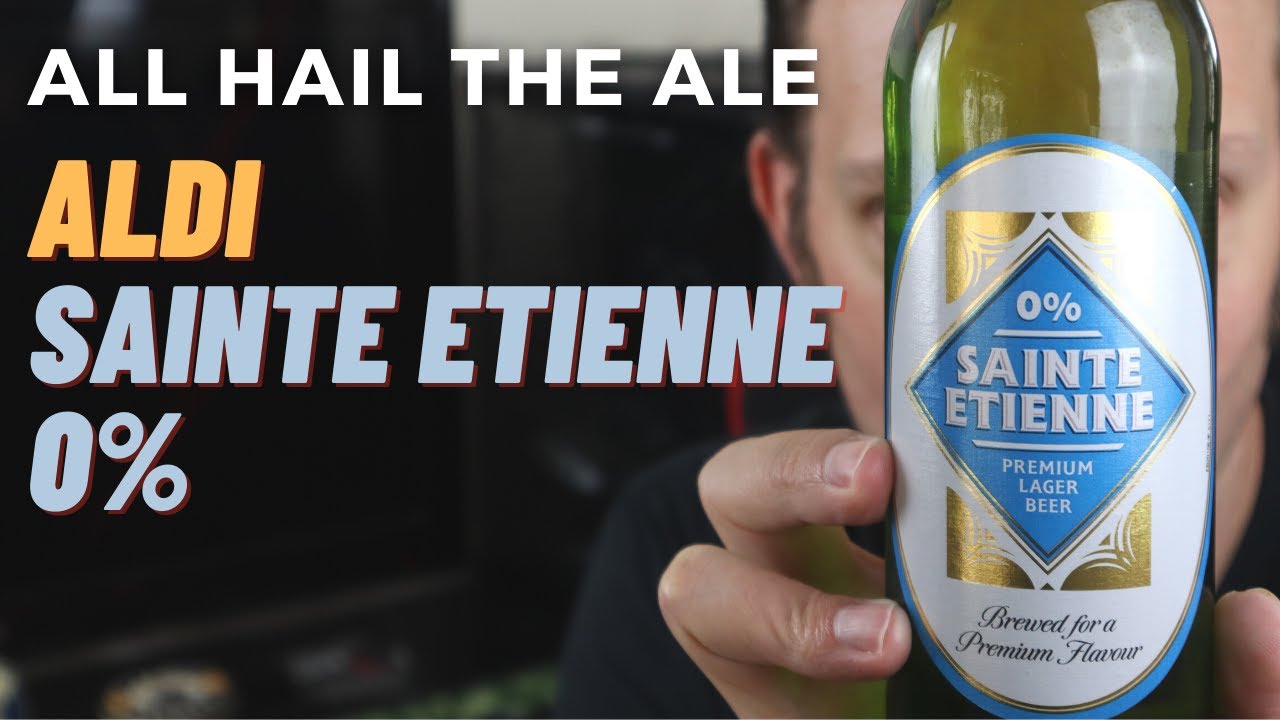 ALDI - Sainte Etienne 0%